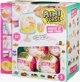 MGA Miniverse Mini Food 533306 /15