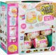 MGA Miniverse Mini Food 533306 /15