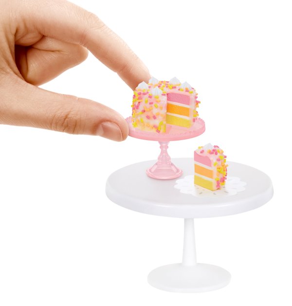 MGA Miniverse Mini Food 533306 /15