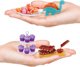 MGA Miniverse Mini Food 533306 /15