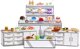 MGA Miniverse Mini Food 533306 /15