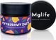 Mglife Mglife Cytrusowy Duet - φυσικό αποσμητικό σε κρέμα 50 ml