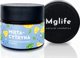 Mglife Mglife Μέντα λεμόνι Φυσικό αποσμητικό σε κρέμα 50 ml