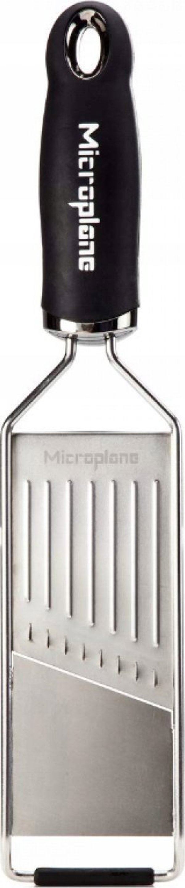 Μικροπλάνο Τρίφτης Microplane MIC45041E 13764095 98399450414