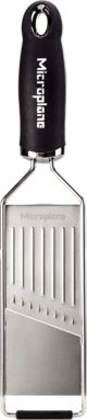 Μικροπλάνο Τρίφτης Microplane MIC45041E 13764095 98399450414