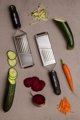 Μικροπλάνο Τρίφτης Microplane MIC45041E 13764095 98399450414