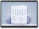 Microsoft Sfrc Pro10/13''/5G/U7/32/512/W11P/Plat