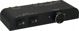 MicroConnect Microconnect MC-GEN-270 διακόπτης ήχου Μαύρος