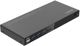 MicroConnect MC-HDMIKVM0401-USB3-4K χωρίς κατηγορία