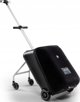 Micro MICRO lagaminas Ride On Luggage Eazy, ML0013
