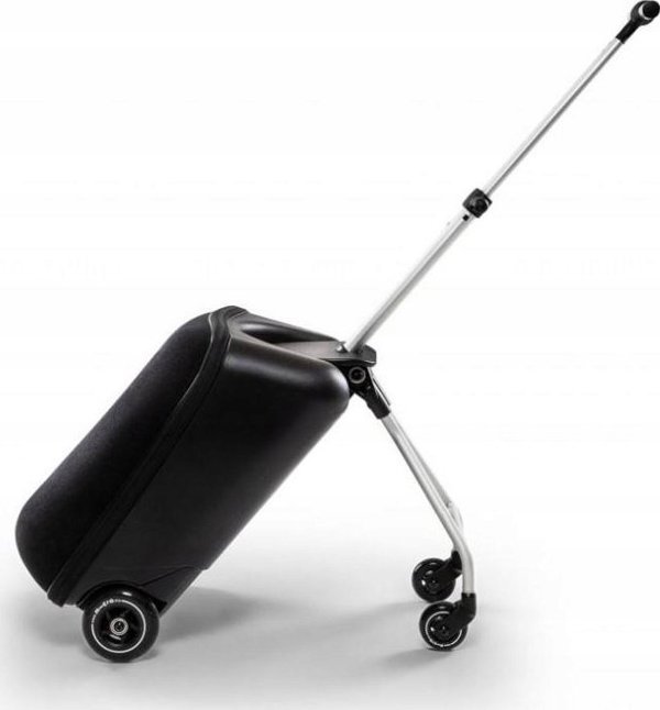 Micro MICRO lagaminas Ride On Luggage Eazy, ML0013