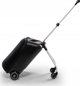 Micro MICRO lagaminas Ride On Luggage Eazy, ML0013