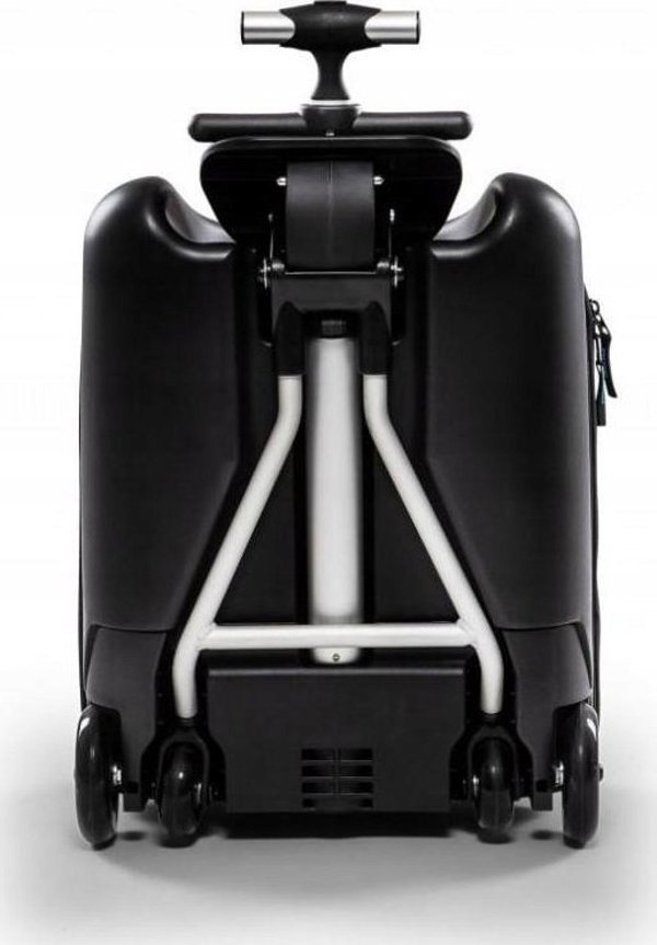 Micro MICRO lagaminas Ride On Luggage Eazy, ML0013