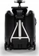 Micro MICRO lagaminas Ride On Luggage Eazy, ML0013