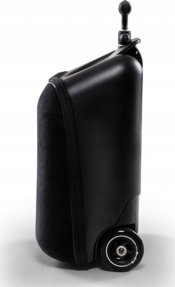 Micro MICRO lagaminas Ride On Luggage Eazy, ML0013