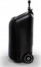 Micro MICRO lagaminas Ride On Luggage Eazy, ML0013