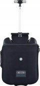 Micro MICRO lagaminas Ride On Luggage Eazy, ML0013