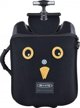 Micro MICRO lagaminas Ride On Luggage Eazy, ML0013