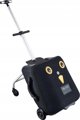 Micro MICRO lagaminas Ride On Luggage Eazy, ML0013