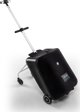 Micro MICRO lagaminas Ride On Luggage Eazy, ML0013