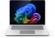 Microsoft Surface Laptop 7 EP2-21388 Ultra 5 238V Touch 15" 120Hz 32GB 512SSD Int W11Pro Πλατινένιο