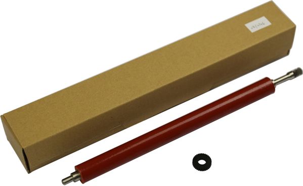 Roller MicroSpareparts για HP (MSP2736)
