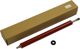 Roller MicroSpareparts για HP (MSP2736)