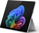 MICROSOFT Surface Pro11 33,02cm 13 ίντσες Intel Core Ultra 5 236V 16GB 256GB Platinum W11P COMM