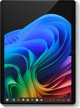 MICROSOFT Surface Pro11 33,02cm 13 ίντσες Intel Core Ultra 5 236V 16GB 256GB Platinum W11P COMM