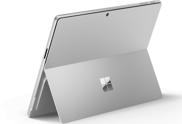 MICROSOFT Surface Pro11 33,02cm 13 ίντσες Intel Core Ultra 5 236V 16GB 256GB Platinum W11P COMM
