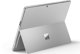 MICROSOFT Surface Pro11 33,02cm 13 ίντσες Intel Core Ultra 5 236V 16GB 256GB Platinum W11P COMM