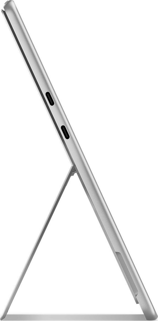 MICROSOFT Surface Pro11 33,02cm 13 ίντσες Intel Core Ultra 5 236V 16GB 256GB Platinum W11P COMM