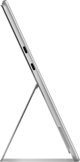 MICROSOFT Surface Pro11 33,02cm 13 ίντσες Intel Core Ultra 5 236V 16GB 256GB Platinum W11P COMM