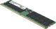 Micron - DDR5 - Μονάδα - 16 GB - DIMM 288-PIN - 5600 MHz / PC5-44800 - CL46 - μη αποθηκευμένο - ECC