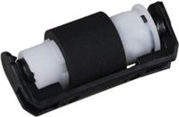 Σύνολο Ρολλών Διαχωρισμού MicroSpareparts (MSP2635)