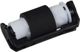 Σύνολο Ρολλών Διαχωρισμού MicroSpareparts (MSP2635)