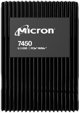 Micron 7450 PRO 1920GB NVMe U.3 (15mm) Non-SED Επιχειρησιακό SSD [Μονή Συσκευασία]