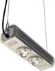 Φωτιστικό LED οροφής 70W MICOLED 5K4GG03