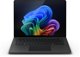 Microsoft Notebook LPT8/15/U7/32GB/512GB/W11P/BK/SCR