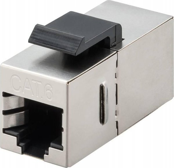 MicroConnect Microconnect KEYSTONE-11 κλειδί μονάδας