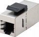 MicroConnect Microconnect KEYSTONE-11 κλειδί μονάδας