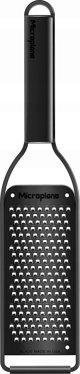 Τρίφτης Microplane Microplane MIC43000E