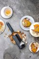 Τρίφτης Microplane Microplane MIC43000E