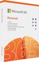 Microsoft 365 Personal PL (QQ2-01000)