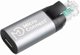 MicroConnect USB-C σε RJ45 Adapter, Μετατροπέας USB-C σε Ethernet για Σύνδεση Δικτύου