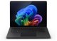 Microsoft Surface Laptop 7 ZHR-00009 X Elite X1E-80-100 Touch 15" 32GB 1000SSD Adreno W11Pro Γραφίτης