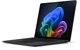 Microsoft Surface Laptop 7 ZHR-00009 X Elite X1E-80-100 Touch 15" 32GB 1000SSD Adreno W11Pro Γραφίτης