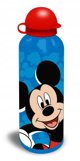 Mickey σετ δοχείο αλουμινίου και δοχείο πρωινού MK30007 72416