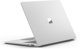 Microsoft Surface Laptop 7 ZHP-00009 X Elite X1E-80-100 Touch 15" 16GB 256SSD Adreno W11Pro Πλατινένιο