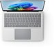 Microsoft Surface Laptop 7 ZHP-00009 X Elite X1E-80-100 Touch 15" 16GB 256SSD Adreno W11Pro Πλατινένιο